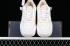 Nike Air Force 1 Shadow Light Tan Sail Pale Ivory FQ6871-111