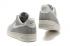 Nike Air Force 1 Strata Grey Sail Casual Shoes 488298-029