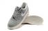 Nike Air Force 1 Strata Grey Sail Casual Shoes 488298-029
