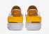 Nike Air Force 1 Type White University Gold AT7859-100