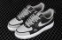 Nike Air Force 1 Utility Shadow Grey Black White Shoes BQ6818-009