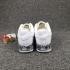 Nike Air Force 1 White Trainers Running Shoes 820266-100