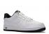 Nike Air Force 1white Black White CD0884-100