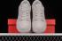 Nike SB Dunk Low Prm Light Grey Running Shoes 316272-516