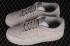Nike SB Dunk Low Prm Light Grey Running Shoes 316272-516