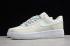 Nike WMNS Air Force 1'07 LV8 Off White Pink Moonlight AH6827 035