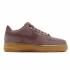 Nike WMNS Air Force 1'07 Smokey Mauve AA0287-201