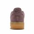 Nike WMNS Air Force 1'07 Smokey Mauve AA0287-201