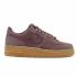 Nike WMNS Air Force 1'07 Smokey Mauve AA0287-201
