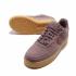 Nike WMNS Air Force 1'07 Smokey Mauve AA0287-201