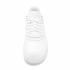 Nike WMNS Air Force 1'07 White Croc AO2132-100