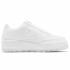 Nike WMNS Air Force 1 Jester XX Triple White black AO1220-101
