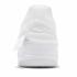 Nike WMNS Air Force 1 Jester XX Triple White black AO1220-101