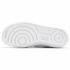 Nike WMNS Air Force 1 Jester XX Triple White black AO1220-101