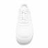 Nike WMNS Air Force 1 Jester XX Triple White black AO1220-101