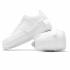 Nike WMNS Air Force 1 Jester XX Triple White black AO1220-101