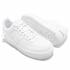 Nike WMNS Air Force 1 Jester XX Triple White black AO1220-101