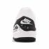 Nike WMNS Air Force 1 Jester XX White Black AO1220-102