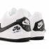 Nike WMNS Air Force 1 Jester XX White Black AO1220-102