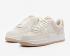 Nike Wmns Air Force 1'07 Premium Pale Ivory Summit White 896185-102