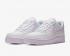 Nike Wmns Air Force 1'07 White Barely Grape CU3449-100