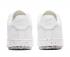 Nike Wmns Air Force 1 Crater Summit White CT1986-100