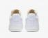 Nike Wmns Air Force 1 Low 07 LX Bling Summit White CZ8101-100