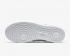 Nike Wmns Air Force 1 Low 07 SE Coral Aqua Ghost Green Shoes CJ1647-600