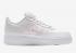 Nike Wmns Air Force 1 Low LX Reveal White Multi Color CJ1650-100