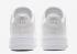 Nike Wmns Air Force 1 Low LX Reveal White Multi Color CJ1650-100
