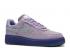 Nike Wmns Air Force 1 Low Lx Rush Tint Purple Teal Violet Agate CT7358-500