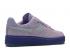Nike Wmns Air Force 1 Low Lx Rush Tint Purple Teal Violet Agate CT7358-500