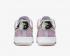 Nike Wmns Air Force 1 Low P Her SPECTIVE Violet Star Chrome Washed Coral CW6013-500