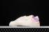 Nike Wmns Air Force 1 Low Shadow Pink Purple Blue CI0919-164