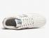 Nike Wmns Air Force 1 Low Summit White Iridescent CJ9704-100