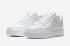 Nike Wmns Air Force 1 Low Tear Away White Multi Color CJ1650-101