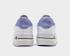 Nike Wmns Air Force 1 Sage Light Thistle White Black Ghost Green CU4770-100