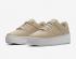 Nike Wmns Air Force 1 Sage Low 2 Desert Ore White CT0012-200