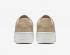 Nike Wmns Air Force 1 Sage Low 2 Desert Ore White CT0012-200