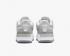 Nike Wmns Air Force 1 Shadow Particle Grey White CK6561-100