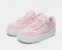 Nike Wmns Air Force 1 Shadow Pink Foam White CV3020-600