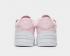 Nike Wmns Air Force 1 Shadow Pink Foam White CV3020-600