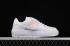 Nike Wmns Air Force 1 Shadow White Easter Multi CI0919-110