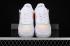 Nike Wmns Air Force 1 Shadow White Easter Multi CI0919-110