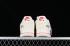 Noah x Nike Air Force 1 07 Low Off White Red Black NY770711