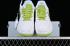Nocta x Nike Air Force 1 07 Low Certified Lover boy White Apple Green LO1718-058