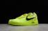 Off White x Nike Air Force 1 Low Volt AO4606-700
