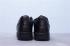 Original Nike Air Force 1 Black Sneakers Running Shoes 315122-091