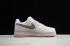 Reiging Champ x Nike Air Force 1'07 Black Grey Running Shoes AA117-118