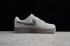 Reigning Champ X Nike Air Force 1 Low Gray AA1117-118